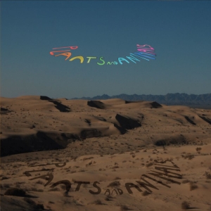 Plants And Animals - La La Land in der Gruppe VINYL / Pop-Rock bei Bengans Skivbutik AB (3734144)