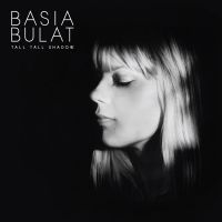 Basia Bulat - Tall Tall Shadow in der Gruppe VINYL / Bestseller bei Bengans Skivbutik AB (3734146)