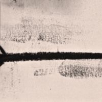 Thus Owls - Black Matter in der Gruppe VINYL bei Bengans Skivbutik AB (3734149)