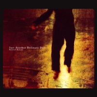 Patrick Watson - Just Another Ordinary Day in der Gruppe Minishops / Patrick Watson bei Bengans Skivbutik AB (3734160)