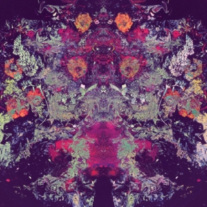 Emilie Kahn - 10 000 in der Gruppe CD bei Bengans Skivbutik AB (3734164)