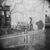 Leif Vollebekk - Inland in der Gruppe CD bei Bengans Skivbutik AB (3734165)