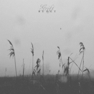 Grift - Budet in der Gruppe CD / Hårdrock,Svensk Folkmusik bei Bengans Skivbutik AB (3734184)
