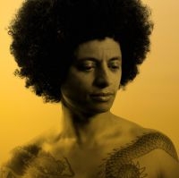 James José - No Beginning No End 2 in der Gruppe VINYL / Pop-Rock,RnB-Soul bei Bengans Skivbutik AB (3734310)