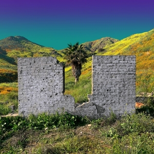 Shopping - All Or Nothing in der Gruppe VINYL / Pop-Rock bei Bengans Skivbutik AB (3734323)