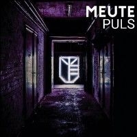 Meute - Puls in der Gruppe CD / Pop-Rock bei Bengans Skivbutik AB (3734429)