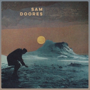 Doores Sam - Sam Doores in der Gruppe CD / Pop-Rock bei Bengans Skivbutik AB (3734445)