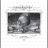 Zorn John - Beyond Good And Evil in der Gruppe CD / Jazz,Pop-Rock bei Bengans Skivbutik AB (3734452)