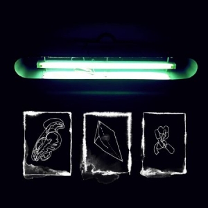 Dowling Alex - Reality Rounds in der Gruppe CD / Pop-Rock bei Bengans Skivbutik AB (3734453)
