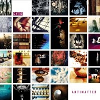 Cyto - Antimatter in der Gruppe CD / Pop-Rock bei Bengans Skivbutik AB (3734554)
