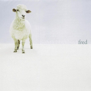 Rzewski Frederic - Fred in der Gruppe CD bei Bengans Skivbutik AB (3734665)
