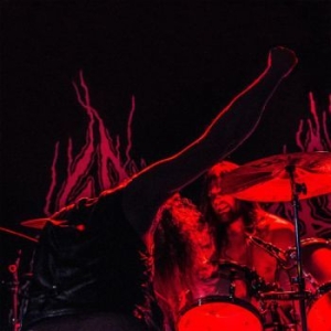 Svederna - Ultra Gruta - Live I Porto in der Gruppe Hårdrock/ Heavy metal bei Bengans Skivbutik AB (3735696)