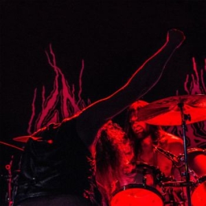 Svederna - Ultra Gruta - Live I Porto in der Gruppe  bei Bengans Skivbutik AB (3735696)