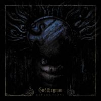 Godthrymm - Reflections (2 Lp Vinyl) in der Gruppe VINYL / Hårdrock bei Bengans Skivbutik AB (3735958)