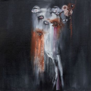 Insect Ark - Vanishing The in der Gruppe CD / Hårdrock bei Bengans Skivbutik AB (3735964)