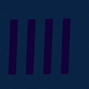 Saigon - IIII in der Gruppe VINYL / Rock bei Bengans Skivbutik AB (3737215)