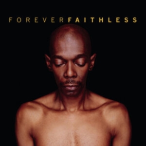 Faithless - Forever faithless in der Gruppe Minishops / Faithless bei Bengans Skivbutik AB (3737693)