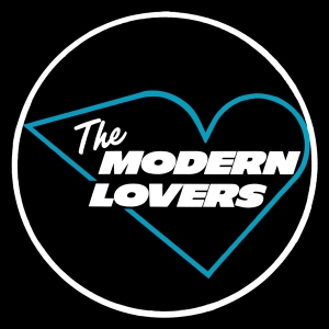 Modern Lovers - Modern Lovers in der Gruppe UNSERE TIPPS / Am beliebtesten vinylklassiker bei Bengans Skivbutik AB (3738302)