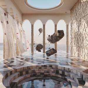 Efterklang - Altid Sammen in der Gruppe CD / Dansk Musik,Pop-Rock bei Bengans Skivbutik AB (3739578)