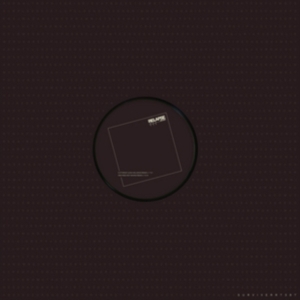 S U R V I V E - Rr7387 Remix Record in der Gruppe Övrigt /  bei Bengans Skivbutik AB (3740554)