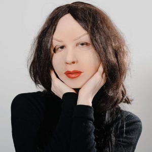 Nothing - Dance On The Blacktop in der Gruppe VINYL / Pop-Rock bei Bengans Skivbutik AB (3740558)