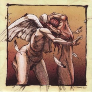 Agoraphobic Nosebleed / Converge - Poacher Diaries in der Gruppe CD / Rock bei Bengans Skivbutik AB (3741449)