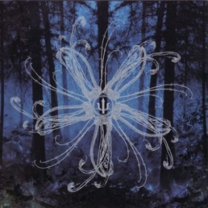 Unearthly Trance - Trident in der Gruppe CD bei Bengans Skivbutik AB (3741469)