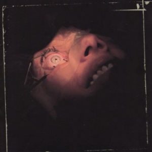 Exhumed - Anatomy Is Destiny in der Gruppe CD / Pop-Rock bei Bengans Skivbutik AB (3741488)