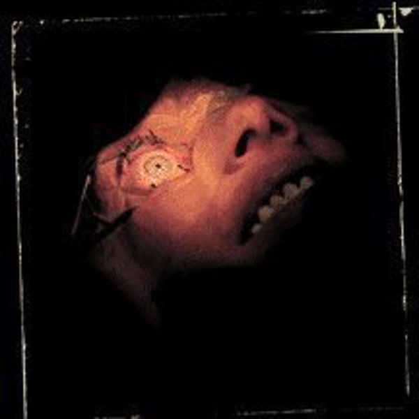 Exhumed - Anatomy Is Destiny in der Gruppe CD / Rock bei Bengans Skivbutik AB (3741488)