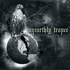 Unearthly Trance - Electrocution in der Gruppe CD bei Bengans Skivbutik AB (3741640)