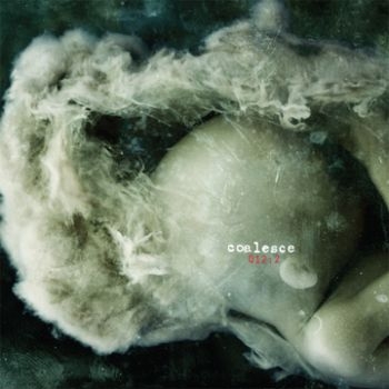 Coalesce - 012:2 in der Gruppe CD / Bestseller bei Bengans Skivbutik AB (3741646)