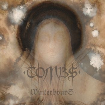 Tombs - Winter Hours in der Gruppe CD / Bestseller bei Bengans Skivbutik AB (3741649)