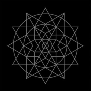 Coalesce - Ox in der Gruppe CD / Rock bei Bengans Skivbutik AB (3741667)