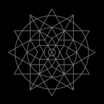 Coalesce - Ox in der Gruppe CD / Bestseller bei Bengans Skivbutik AB (3741667)