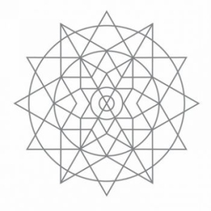 Coalesce - Ox Ep in der Gruppe CD / Rock bei Bengans Skivbutik AB (3741674)