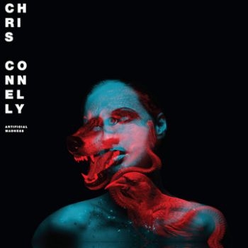 Connelly Chris - Artificial Madness in der Gruppe CD / Bestseller bei Bengans Skivbutik AB (3741748)