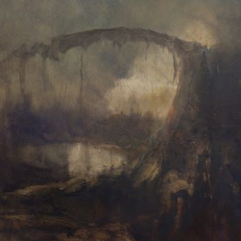 Lycus - Chasm in der Gruppe CD / Hårdrock/ Heavy metal bei Bengans Skivbutik AB (3741807)