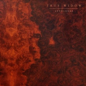 True Widow - Avvolgere in der Gruppe CD bei Bengans Skivbutik AB (3741814)