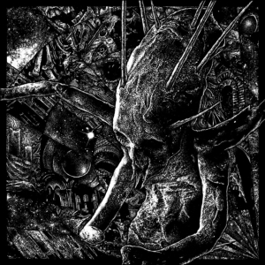 Poison Blood - Poison Blood in der Gruppe CD / Hårdrock bei Bengans Skivbutik AB (3741829)