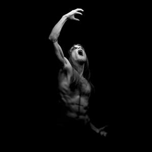 Taake - Taake in der Gruppe CD bei Bengans Skivbutik AB (3741879)