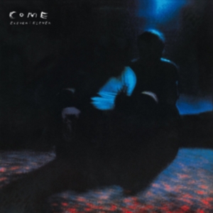 Come - 11:11 in der Gruppe CD / Pop-Rock bei Bengans Skivbutik AB (3743230)
