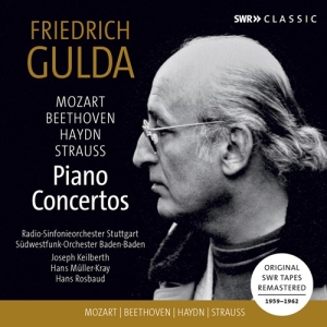 Various - Piano Concertos (3 Cd) in der Gruppe Externt_Lager / Naxoslager bei Bengans Skivbutik AB (3743393)