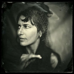 Foster Josephine - I'm A Dreamer in der Gruppe VINYL / Pop-Rock bei Bengans Skivbutik AB (3743849)