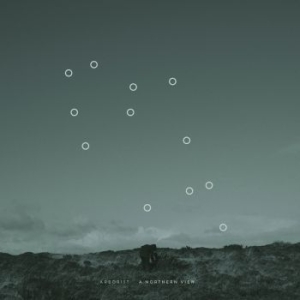 Arborist - A Northern View in der Gruppe VINYL / Pop bei Bengans Skivbutik AB (3743890)