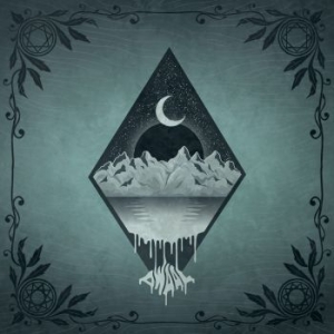 Dwaal - Gospel Of The Vile in der Gruppe VINYL / Hårdrock bei Bengans Skivbutik AB (3743905)