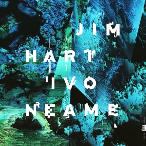 Jim & Ivo Neame Hart - Multiverse in der Gruppe CD bei Bengans Skivbutik AB (3743939)