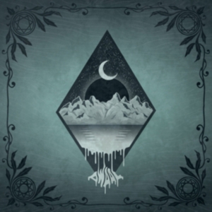 Dwaal - Gospel Of The Vile in der Gruppe CD / Hårdrock,Norsk Musik bei Bengans Skivbutik AB (3743943)