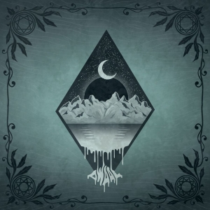 Dwaal - Gospel Of The Vile in der Gruppe CD / Hårdrock,Norsk Musik bei Bengans Skivbutik AB (3743943)