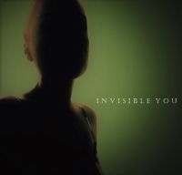 J.P. Shilo - Invisible You (Feat Mick Harvey Kim in der Gruppe CD / Pop bei Bengans Skivbutik AB (3743953)