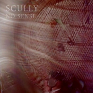 Scully - No Sense Ep in der Gruppe VINYL / Pop-Rock bei Bengans Skivbutik AB (3744317)